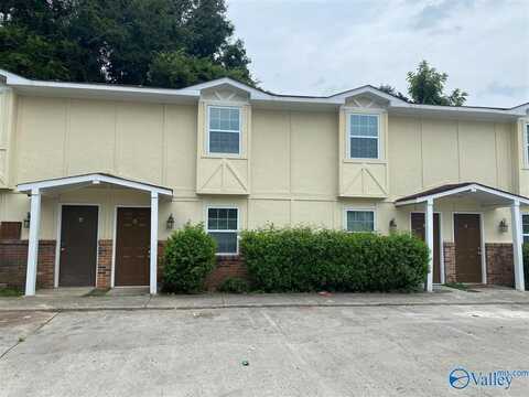 5130 Blue Spring Road, Huntsville, AL 35810