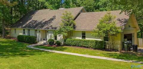 2806 Wisteria Place SE, Decatur, AL 35603