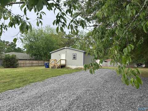 2601 Brindlee Mountain Parkway, Arab, AL 35016