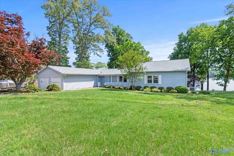 17900 Lakeside Estates Road, Athens, AL 35614