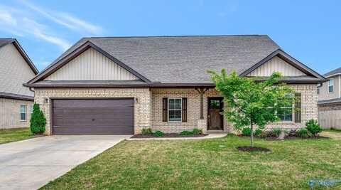 110 Barn Trail Way, Toney, AL 35773