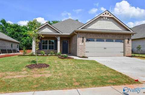 149 Rosemary Ayers Drive, Madison, AL 35756