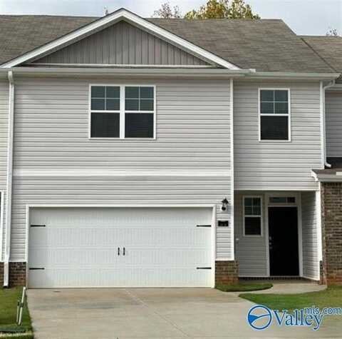 130 Maple Spring Trail, Madison, AL 35758