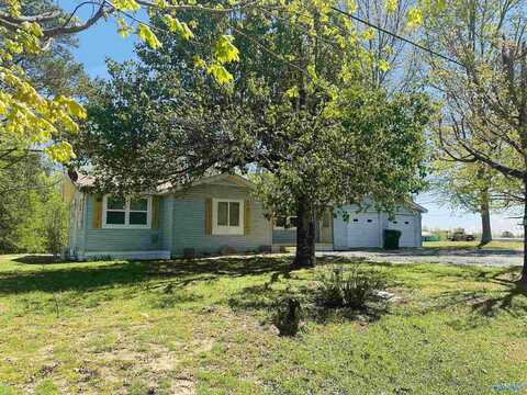 2642 Apple Grove Road, Somerville, AL 35670