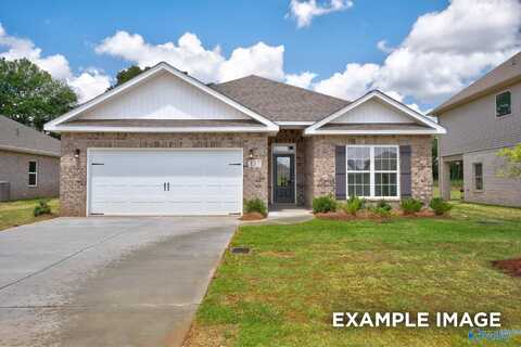 6203 Achievement Circle NW, Huntsville, AL 35810