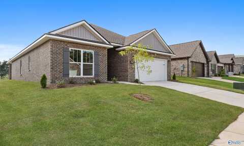 6203 Achievement Circle NW, Huntsville, AL 35810
