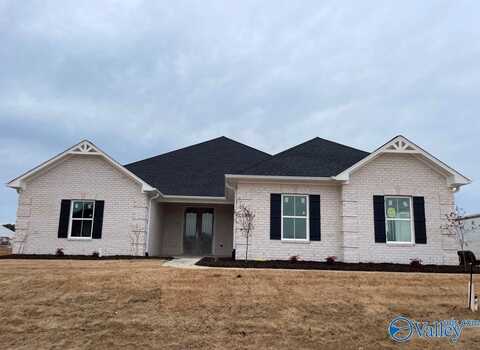 26415 Birkshire Lane, Athens, AL 35613