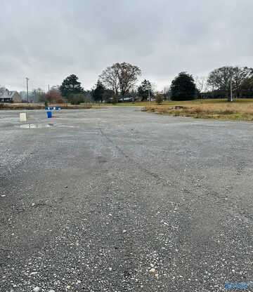 365 Morgan Street, Moulton, AL 35650