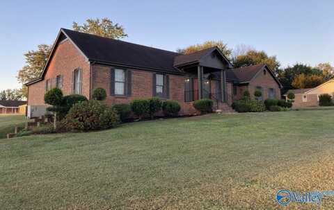 120 Roy Drive, Madison, AL 35758