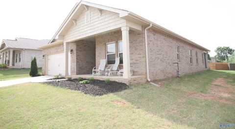 224 Poplar Hollow Drive, Harvest, AL 35749