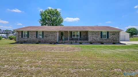28106 Cedar Hill Road, Ardmore, AL 35739