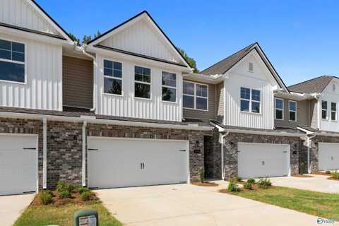 1746 Stampede Circle, Huntsville, AL 35803