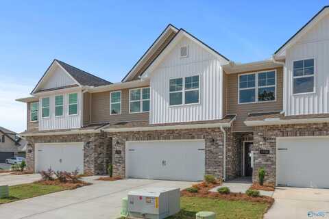 1752 Stampede Circle, Huntsville, AL 35803