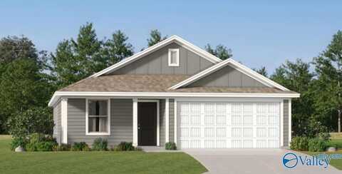 100 Labrador Lane, Harvest, AL 35749
