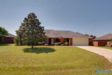 157 Oakcrest Road, Huntsville, AL 35811