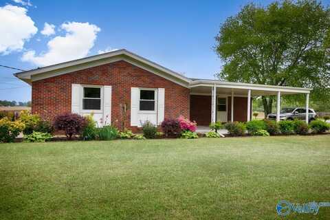 401 Longview Street, Athens, AL 35611