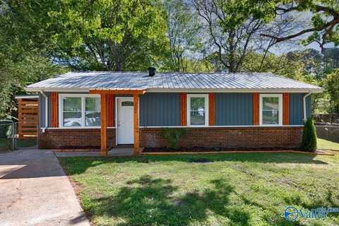 3908 W Oak Way SW, Huntsville, AL 35805