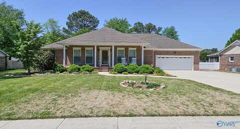 104 Brookville Drive, Harvest, AL 35749