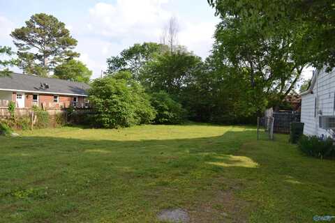 3709 8th Avenue, Huntsville, AL 35801