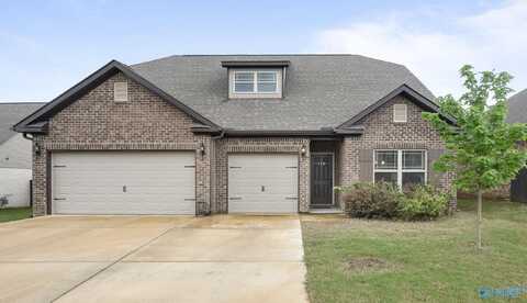 116 Pennington Avenue, Huntsville, AL 35811