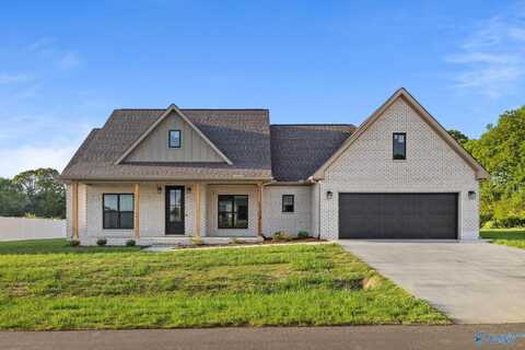 191 Spry Way, Killen, AL 35645