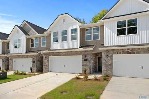 1742 Stampede Circle, Huntsville, AL 35803