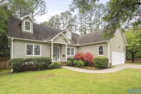 3067 Dupree Drive, Huntsville, AL 35801