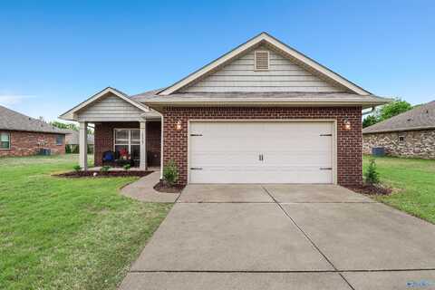 29905 Shadow Run Drive NW, Harvest, AL 35749