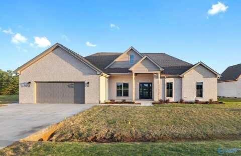 280 Spry Way, Killen, AL 35645