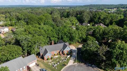 3412 Stillwood Drive, Decatur, AL 35603