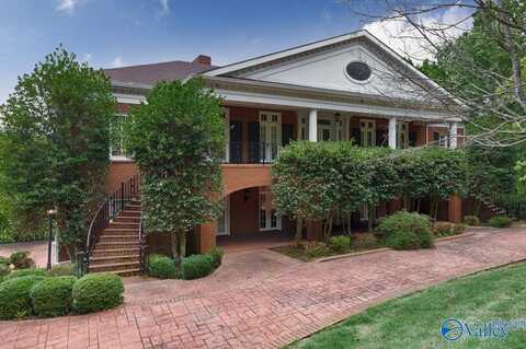 1240 Deborah Drive SE, Huntsville, AL 35801