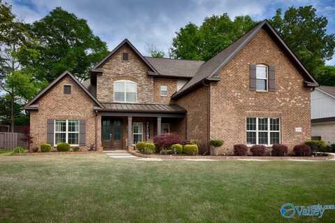 3035 Ginn Point Road SE, Owens Cross Roads, AL 35763