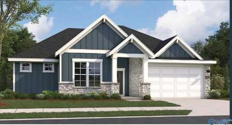 168 Hidden River Drive, Madison, AL 35756