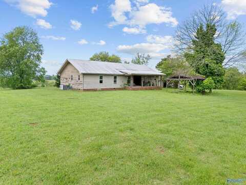 466 Coleman Road, New Market, AL 35761