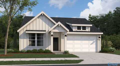 105 Alberta Harris Drive, Madison, AL 35756