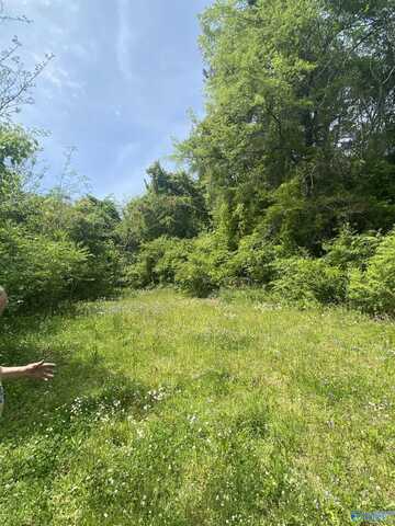2307 Clayton Avenue, Gadsden, AL 35904