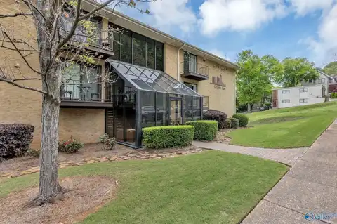 2136 16th Avenue S, Birmingham, AL 35205