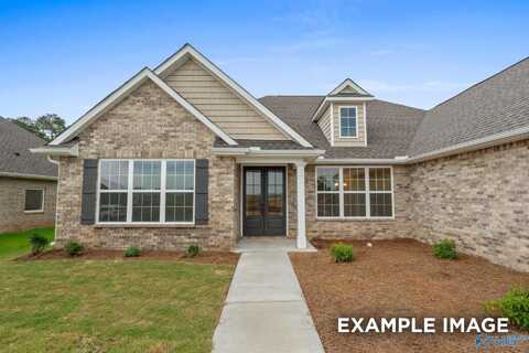 29142 Canoe Circle, Harvest, AL 35749