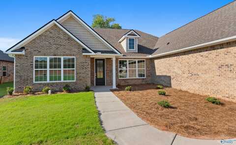 29142 Canoe Circle, Harvest, AL 35749