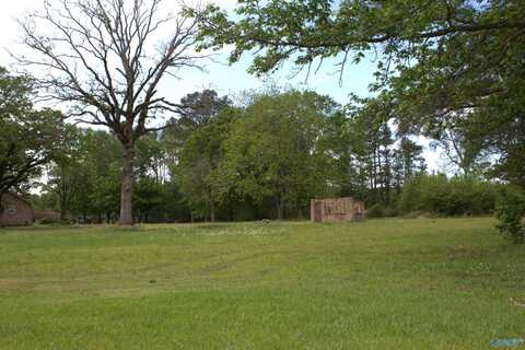 5173 Main Drive, New Hope, AL 35760