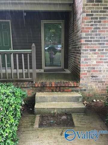 4001 Belle Grove Drive, Huntsville, AL 35802