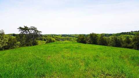 See Legal Lot 314, Crofton, NE 68730