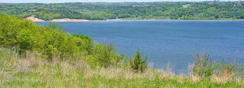 See Legal Lot 206, Crofton, NE 68730