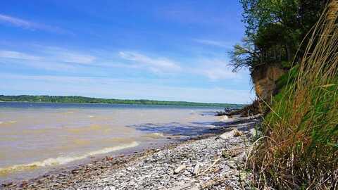 See Legal Lot 210, Crofton, NE 68730