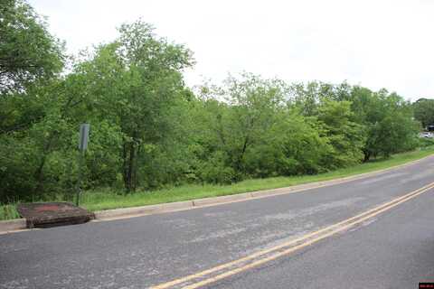 Lots 13-16 BROADWAY, Yellville, AR 72687