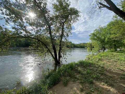 67 LINDSEY LANE, Calico Rock, AR 72519