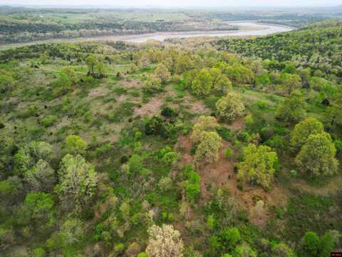 1703050002007 STATE HWY D, Thornfield, MO 65762