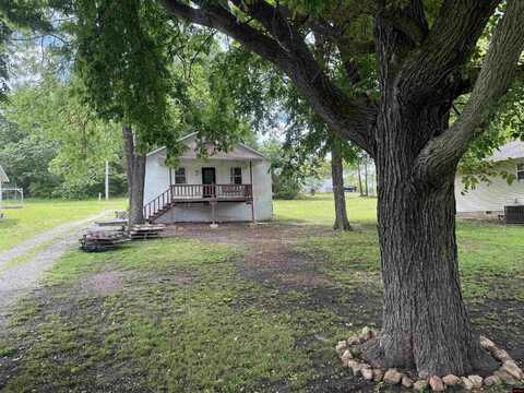 502 WALNUT STREET, Flippin, AR 72634