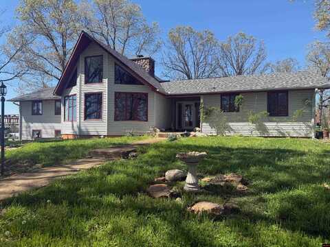 3605 CR 6760, West Plains, MO 65775