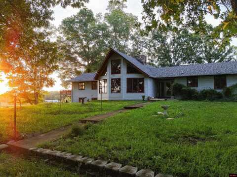 3605 CR 6760, West Plains, MO 65775